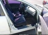 Nissan Altima 2.5 S 1N4AL11D93C213072 снимка