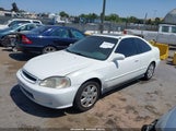 HONDA CIVIC EX 1HGEJ8249YL014766 снимка