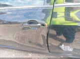 TOYOTA COROLLA S 2T1BU4EEXAC438959 photo