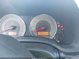 TOYOTA COROLLA S 2T1BU4EEXAC438959 photo