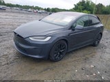TESLA MODEL X DUAL MOTOR ALL-WHEEL DRIVE/PLAID TRI MOTOR ALL-WHEEL DRIVE 7SAXCDE51NF337869 fotografie