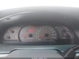 Toyota Sequoia Limited V8 5TDBT48A72S065609 снимка