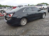 CHEVROLET MALIBU 1LT 1G11C5SL7EF165380 снимка