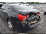 CHEVROLET MALIBU 1LT 1G11C5SL7EF165380 снимка