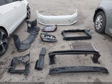 Volkswagen Golf Gti 2.0T Autobahn 4-Door 3VW4T7AU9FM007597 снимка