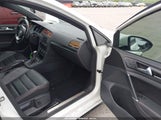 Volkswagen Golf Gti 2.0T Autobahn 4-Door 3VW4T7AU9FM007597 photo