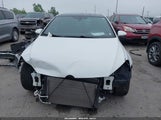 Volkswagen Golf Gti 2.0T Autobahn 4-Door 3VW4T7AU9FM007597 photo