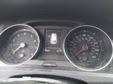Volkswagen Golf Gti 2.0T Autobahn 4-Door 3VW4T7AU9FM007597 photo
