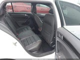 Volkswagen Golf Gti 2.0T Autobahn 4-Door 3VW4T7AU9FM007597 photo