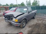 FORD RANGER SPLASH/XL/XLT 1FTCR10A1VTA93179 fotografie