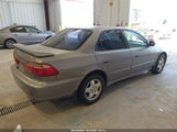 Honda Accord 3.0 Ex 1HGCG1655YA056248 photo
