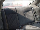 PONTIAC GRAND AM GT 1G2NW12E4XM755047 fotografie
