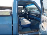 GMC C1500 1GTDC14HXDS512728 снимка