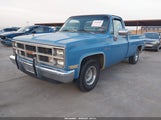 GMC C1500 1GTDC14HXDS512728 снимка