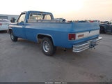 GMC C1500 1GTDC14HXDS512728 снимка