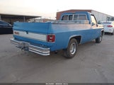 GMC C1500 1GTDC14HXDS512728 снимка