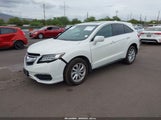 Acura Rdx Acurawatch Plus Package 5J8TB3H39HL007063 снимка