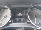 AUDI S5 3.0T PREMIUM PLUS WAUVGAFR8DA015727 снимка
