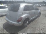 Chrysler Pt Cruiser Lx 3A8FY48B98T113551 снимка