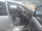 Chrysler Pt Cruiser Lx 3A8FY48B98T113551 снимка