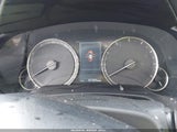 Lexus Rx 350 2T2AZMDA1LC249496 снимка