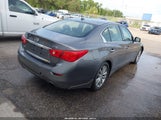 INFINITI Q50 PREMIUM JN1BV7AR5EM700230 снимка