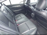 INFINITI Q50 PREMIUM JN1BV7AR5EM700230 снимка