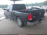 RAM 1500 BIG HORN 1C6RR6GT1GS163861 снимка