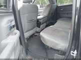 RAM 1500 BIG HORN 1C6RR6GT1GS163861 снимка