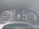 TOYOTA TUNDRA SR5 5.7L V8 5TFDY5F11KX827927 fotografie