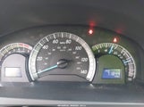 TOYOTA CAMRY SE 4T1BF1FK3EU339370 снимка