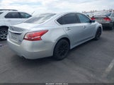 NISSAN ALTIMA 2.5 S 1N4AL3AP7DN572531 снимка