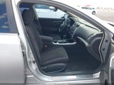 NISSAN ALTIMA 2.5 S 1N4AL3AP7DN572531 снимка