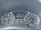 NISSAN ALTIMA 2.5 S 1N4AL3AP7DN572531 снимка