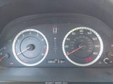 HONDA ACCORD 2.4 LX JHMCP26328C033256 снимка