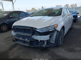 FORD FUSION HYBRID TITANIUM 3FA6P0RU8HR229653 снимка