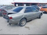 TOYOTA CAMRY LE V6 4T1BF22K2XU074780 photo