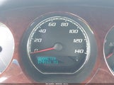 BUICK LUCERNE CXL-3 1G4HD57M39U132152 снимка