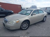 BUICK LUCERNE CXL-3 1G4HD57M39U132152 снимка