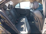 MERCEDES-BENZ C 230 SPORT WDBRF52H17F929030 снимка