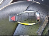 MERCEDES-BENZ C 230 SPORT WDBRF52H17F929030 fotografie