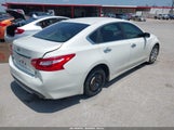 NISSAN ALTIMA 2.5 S 1N4AL3AP1GC112331 fotografie