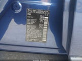 Nissan Rogue Sv KNMAT2MV3JP606141 снимка
