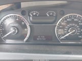 LINCOLN MKS 1LNHM94RX9G604286 снимка