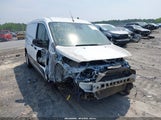 FORD TRANSIT CONNECT XL CARGO VAN NM0LS7E78L1482802 снимка