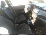 NISSAN KICKS S XTRONIC CVT 3N1CP5BV7NL522054 photo