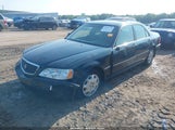 ACURA RL 3.5 JH4KA9659YC012556 снимка