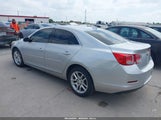 CHEVROLET MALIBU 1LT 1G11C5SL1EF275129 снимка