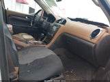 BUICK ENCLAVE LEATHER 5GAKRCKD3DJ113989 снимка