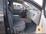 CHRYSLER ASPEN LIMITED 1A8HW58P69F713553 photo